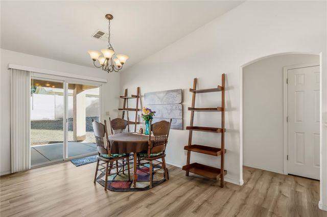 1943 E Havasu Lake Drive, Fort Mohave, AZ 86426