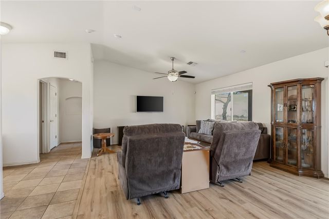 1943 E Havasu Lake Drive, Fort Mohave, AZ 86426