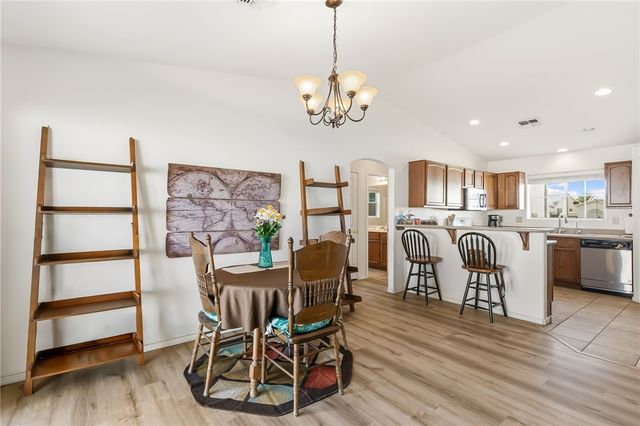 1943 E Havasu Lake Drive, Fort Mohave, AZ 86426