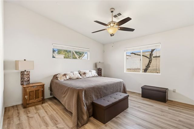 1943 E Havasu Lake Drive, Fort Mohave, AZ 86426