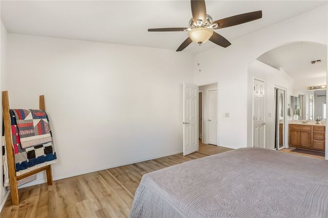 1943 E Havasu Lake Drive, Fort Mohave, AZ 86426