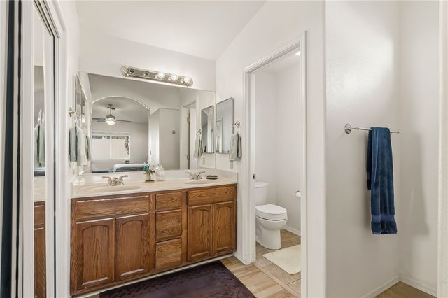 1943 E Havasu Lake Drive, Fort Mohave, AZ 86426