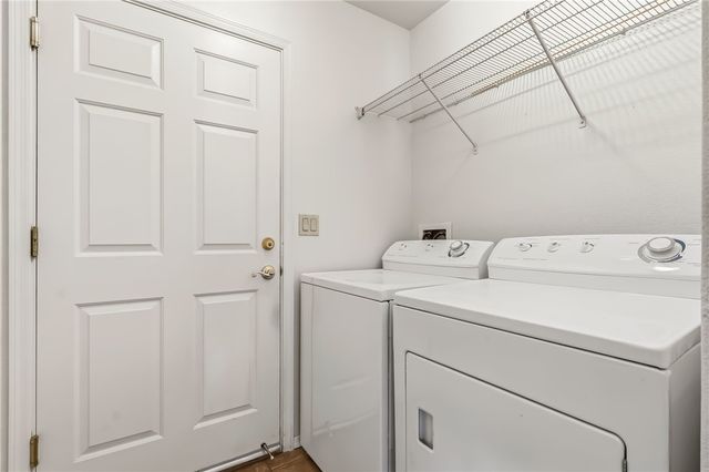 1943 E Havasu Lake Drive, Fort Mohave, AZ 86426