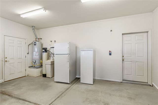 1943 E Havasu Lake Drive, Fort Mohave, AZ 86426