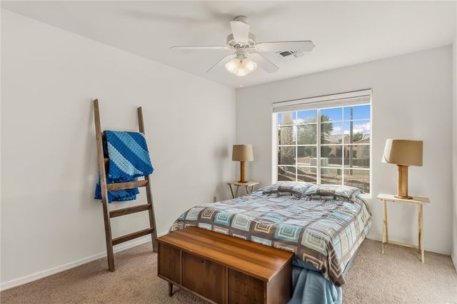 1943 E Havasu Lake Drive, Fort Mohave, AZ 86426