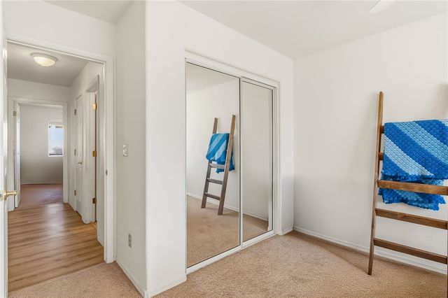 1943 E Havasu Lake Drive, Fort Mohave, AZ 86426