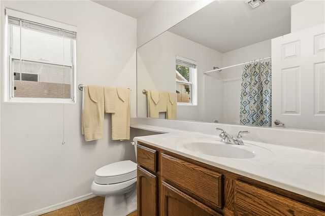 1943 E Havasu Lake Drive, Fort Mohave, AZ 86426