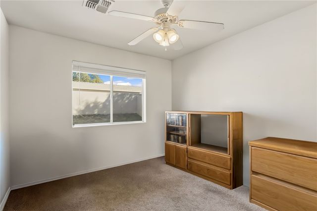 1943 E Havasu Lake Drive, Fort Mohave, AZ 86426