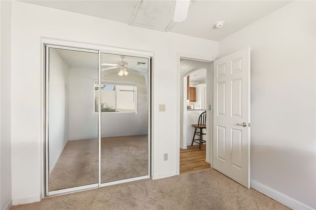 1943 E Havasu Lake Drive, Fort Mohave, AZ 86426