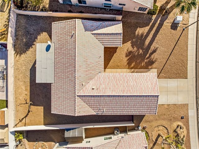 1943 E Havasu Lake Drive, Fort Mohave, AZ 86426