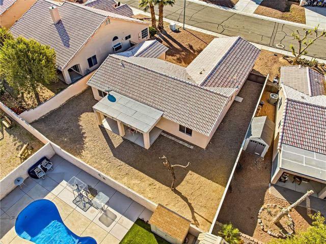 1943 E Havasu Lake Drive, Fort Mohave, AZ 86426