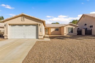 1943 E Havasu Lake Drive, Fort Mohave, AZ 86426
