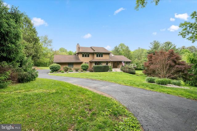 43 BRIDLESHIRE, Newark, DE 19711