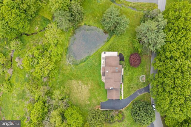 43 BRIDLESHIRE, Newark, DE 19711
