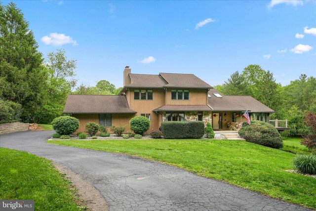 43 BRIDLESHIRE, Newark, DE 19711