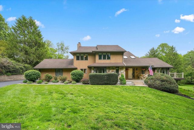 43 BRIDLESHIRE, Newark, DE 19711