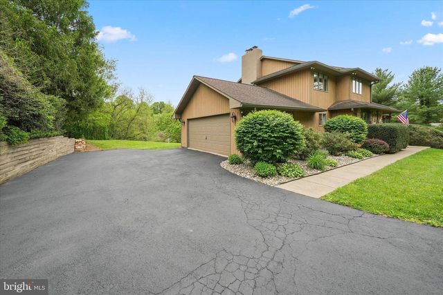 43 BRIDLESHIRE, Newark, DE 19711