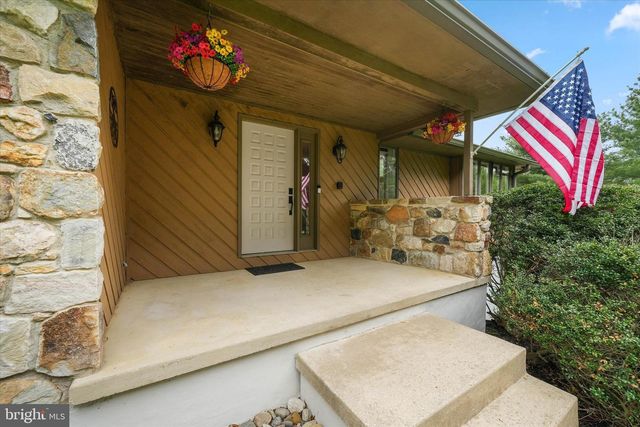 43 BRIDLESHIRE, Newark, DE 19711