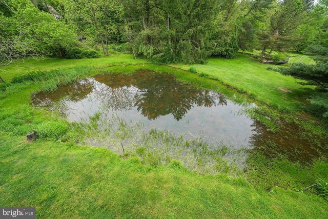 43 BRIDLESHIRE, Newark, DE 19711