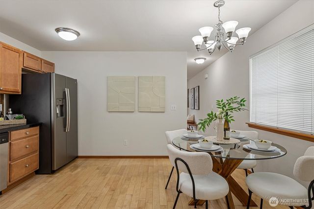 10050 19th Avenue SW, Seattle, WA 98146