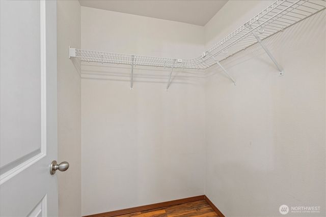 10050 19th Avenue SW, Seattle, WA 98146