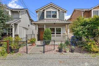 10050 19th Avenue SW, Seattle, WA 98146