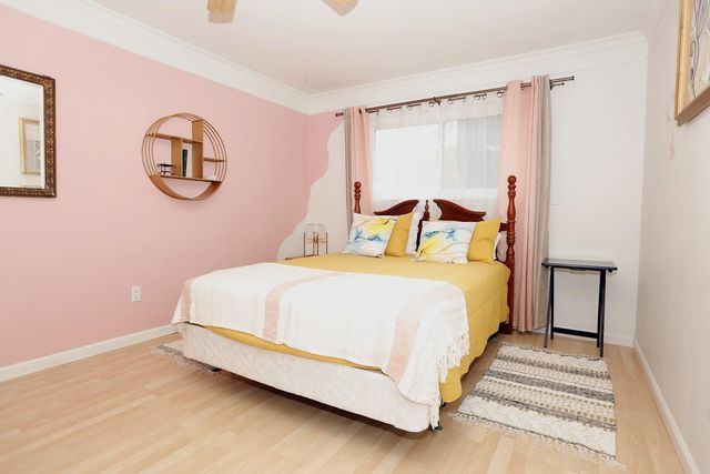 1616 Washtenaw Avenue, Ypsilanti City, MI 48197