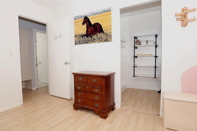 1616 Washtenaw Avenue, Ypsilanti City, MI 48197