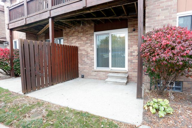 1616 Washtenaw Avenue, Ypsilanti City, MI 48197