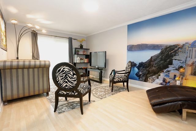 1616 Washtenaw Avenue, Ypsilanti City, MI 48197