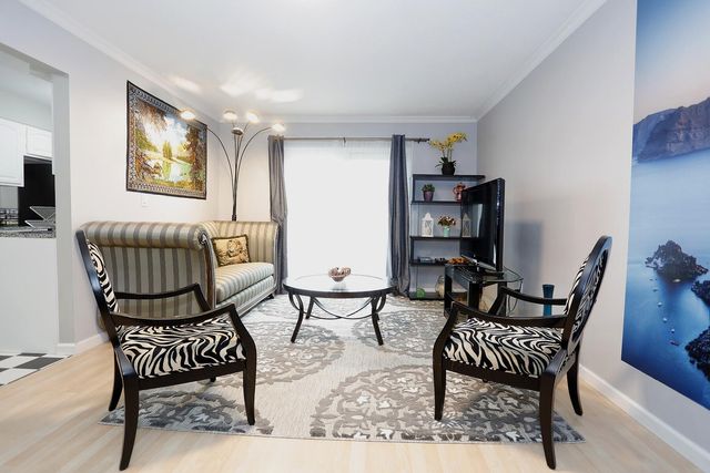 1616 Washtenaw Avenue, Ypsilanti City, MI 48197