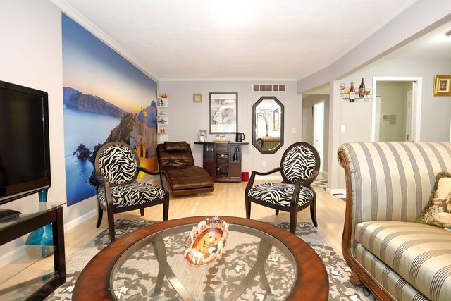 1616 Washtenaw Avenue, Ypsilanti City, MI 48197