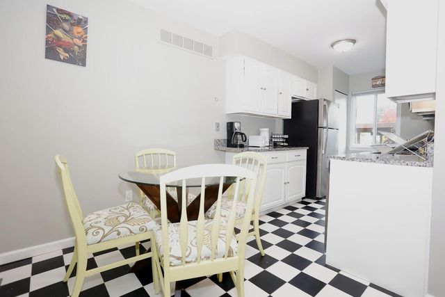 1616 Washtenaw Avenue, Ypsilanti City, MI 48197