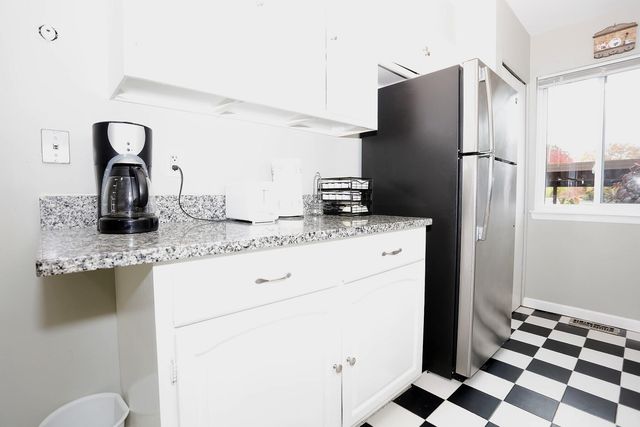 1616 Washtenaw Avenue, Ypsilanti City, MI 48197