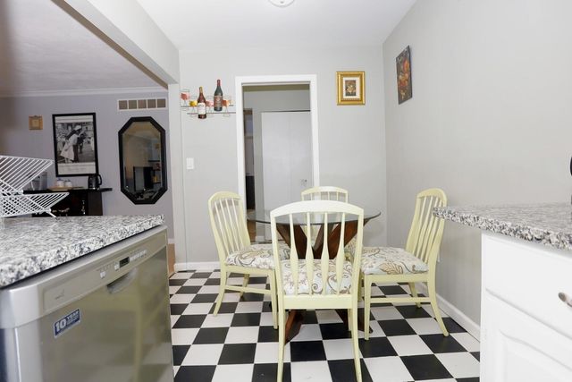 1616 Washtenaw Avenue, Ypsilanti City, MI 48197