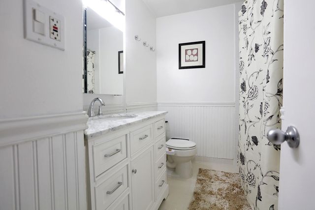 1616 Washtenaw Avenue, Ypsilanti City, MI 48197