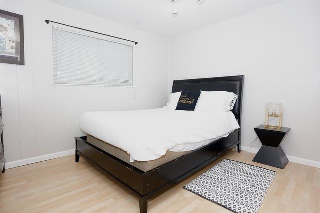 1616 Washtenaw Avenue, Ypsilanti City, MI 48197