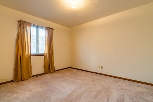 1883 Shawnee Drive 1883 Shawnee Drive, Sidney, OH 45365