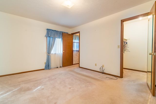 1883 Shawnee Drive 1883 Shawnee Drive, Sidney, OH 45365