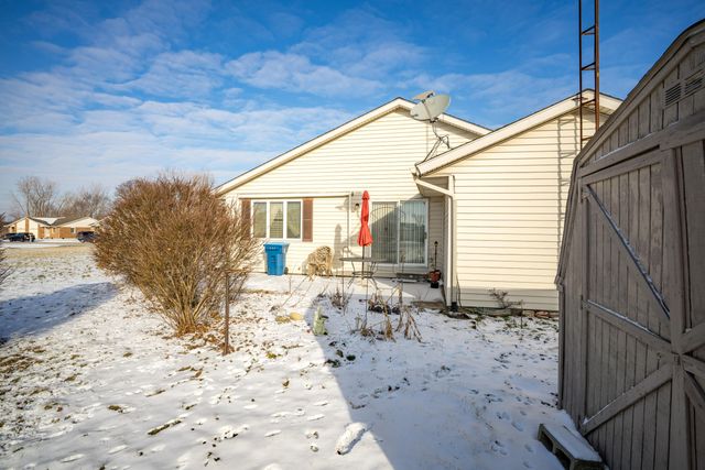 1883 Shawnee Drive 1883 Shawnee Drive, Sidney, OH 45365