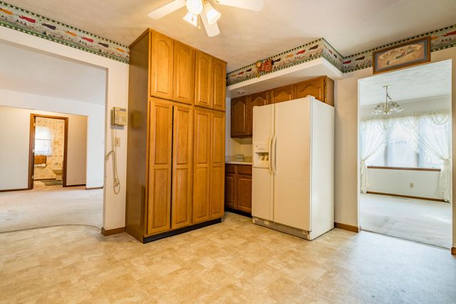 1883 Shawnee Drive 1883 Shawnee Drive, Sidney, OH 45365