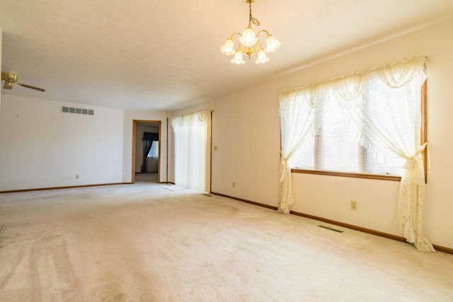 1883 Shawnee Drive 1883 Shawnee Drive, Sidney, OH 45365