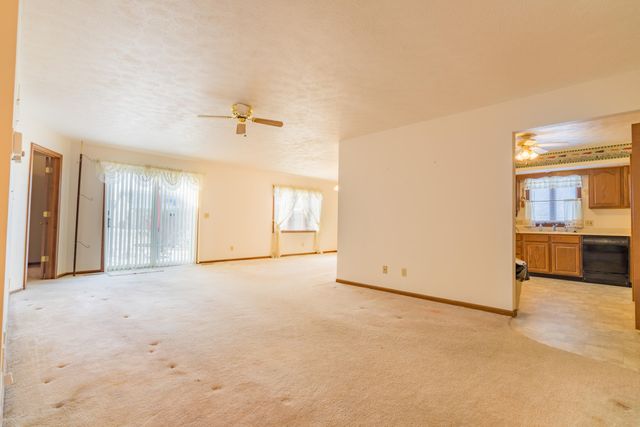 1883 Shawnee Drive 1883 Shawnee Drive, Sidney, OH 45365