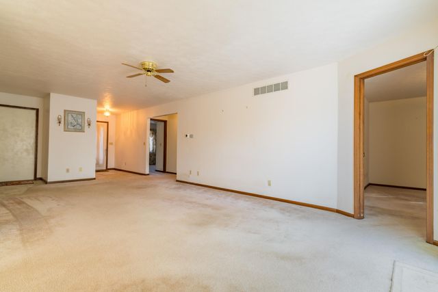 1883 Shawnee Drive 1883 Shawnee Drive, Sidney, OH 45365