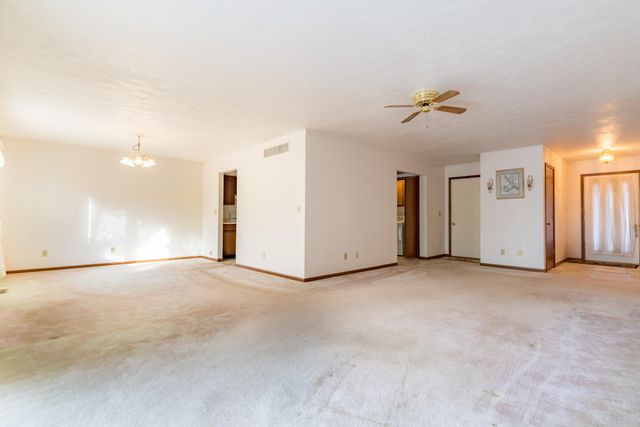 1883 Shawnee Drive 1883 Shawnee Drive, Sidney, OH 45365