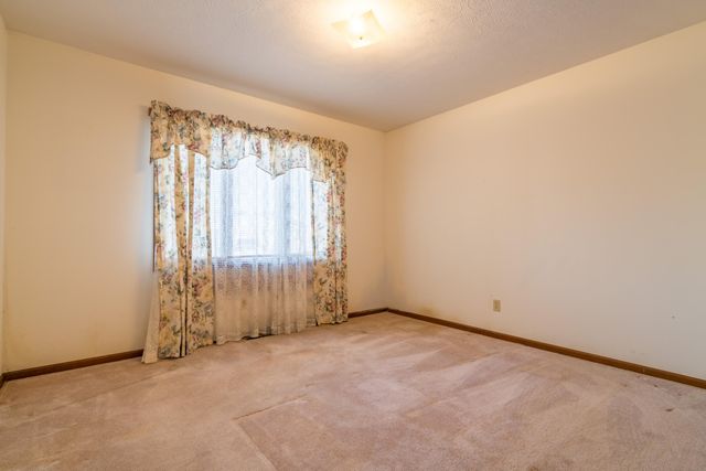 1883 Shawnee Drive 1883 Shawnee Drive, Sidney, OH 45365