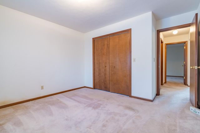 1883 Shawnee Drive 1883 Shawnee Drive, Sidney, OH 45365