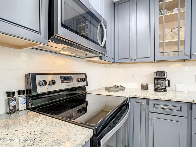 460 LOBELIA Road, St. Augustine, FL 32086