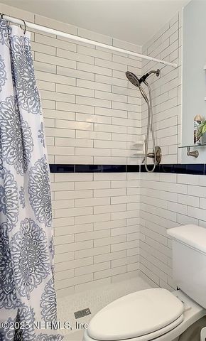 460 LOBELIA Road, St. Augustine, FL 32086