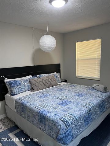 460 LOBELIA Road, St. Augustine, FL 32086